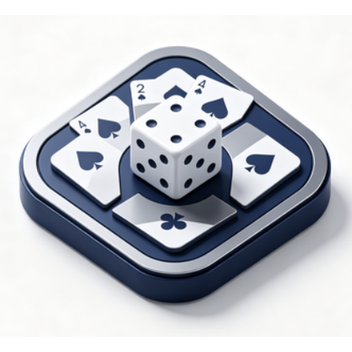 神赚棋牌
